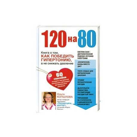 recardio �������� �� ����������