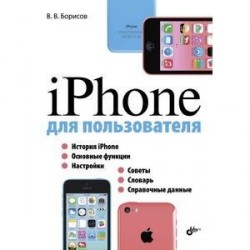 iPhone для пользователя