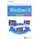 Windows 8. Планшет, компьютер, ноутбук