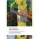 Selected Poems