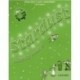 Stardust 5: Activity Book