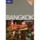 Bangkok Encounter Third Edition. With Pull-Out Map.