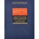 Эйн Яаков. [Источник Яакова]. В 6 томах. Том 3