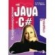 Программирование на Java и С# для студента (+ CD-ROM)
