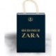 Феномен ZARA