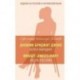 Дневник Бриджит Джонс / Bridget Jones's Diary
