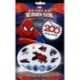 Marvel. Человек-паук. 200 наклеек