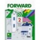 Forward English: Teacher's Book / Английский язык. 2 класс. Пособие для учителя