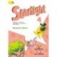 Starlight 4: Student's Book: Part 2 / Английский язык. 4 класс. Учебник. В 2 частях. Часть 2