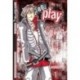 Re:Play. Том 1
