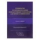 Руководство по вспомогательным репродуктивным технологиям для врачей и эмбриологов