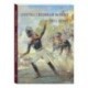 Отечественная война 1812 года. Живопись и графика