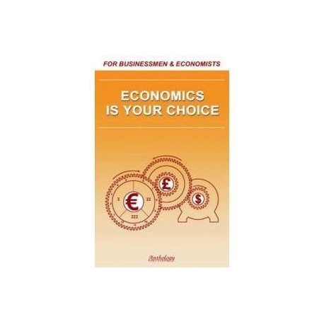 Economik Is Your Choice