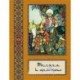 Тысяча и одна ночь. Полное собрание сказок в 10 томах. Том 5