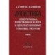 Логистика-синерическая, качественная услуга в цене