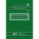 Военно-полевая хирургия. Национальное руководство