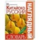 Китайско-русский наглядный словарь