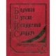 Большой русско-испанский словарь. 250 000 слов и словосочетаний