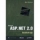 Microsoft ASP.NET 2.0. Базовый курс. Мастер-класс