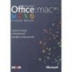 Microsoft Office для Мас 2011. Русская версия