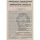 Авраам Линкольн. Уроки истории и современности