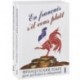 Французский язык для делового общения: в 2-х книгах (+ СD)
