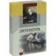 Литература. 8 класс. В 2-х частях. Комплект из 2-х частей + дополнит. Материалы