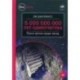 5 000 000 000 лет одиночества. Поиск жизни среди звезд