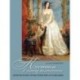 Костюм в плену эклектики. Архитектурно-стилистические ассоциации