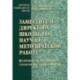 Заместитель директора школы по научно-методической работе (функции, полномочия, технология деятельн)