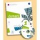 Domani 1 (libro + DVD)