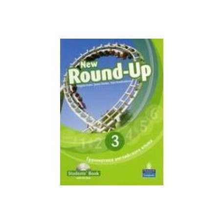 Round Up 2 Купить В Интернет Магазине