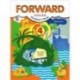 Forward English: Student's Book: Part 2 / Английский язык. 4 класс. В 2 частях. Часть 2