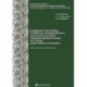 Выявление солитарных и первично-множественных опухолей в женской репродуктивной системе