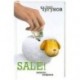 SALE! Записки альфонса