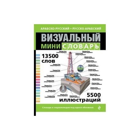 Арабско Русский Словарь Фото