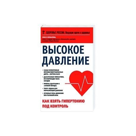 Экстренно от давления. Скорые таблетки от давления. Препараты скорой помощи от давления.