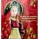 'Во всех ты, душенька, нарядах хороша'. Традиционный праздничный костюм XVIII-XX веков