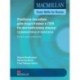 Macmillan Exam Skills for Russia: Grammar and Vocab-y Teacher`s Book