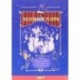 Маленький театръ ХIХ- начала ХХ вв. Пьесы для домашних и школьных постановок