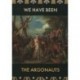 Мы были аргонавты - We have been the Argonauts