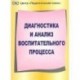 Диагностика и анализ воспитательного процесса