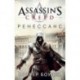 Assassin's Creed. Ренессанс