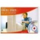Microsoft Excel 2003 за 27 уроков (+ CD-ROM)