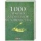 1000 лучших афоризмов человечества