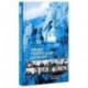 Люди Греческой Церкви. Истории. Судьбы. Традиции