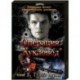 Операция Кукловод. Том 2. (17-32 серии). DVD