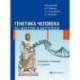 Генетика человека по Фогелю и Мотулски. Проблемы и подходы