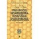 Технология производства продукции пчеловодства по законам природного стандарта. Монография