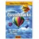 CoreIDRAW X4